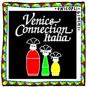 venice connection italia.JPG